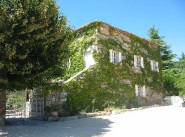 Maison Saint Andre De Cruzieres