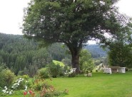 Maison Saint Andre En Vivarais