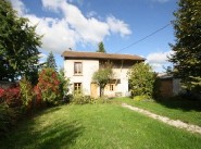 Maison Saint Andre Le Gaz