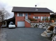 Maison Saint Blaise