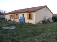 Maison Saint Bonnet Le Chateau