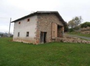 Maison Saint Bonnet Le Troncy