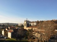 Maison Saint Chamond