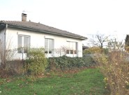Maison Saint Christo En Jarez