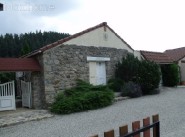 Maison Saint Christol