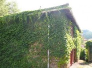 Maison Saint Clement De Vers