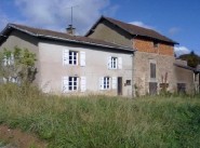 Maison Saint Clement De Vers