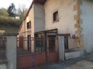 Maison Saint Clement Sur Valsonne