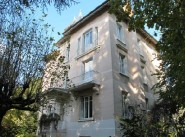 Maison Saint Cyr Au Mont D Or