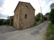 Maison Saint Felicien