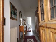 Maison Saint Fons