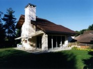 Maison Saint Genis Pouilly