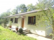 Maison Saint Genix Sur Guiers