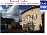 Maison Saint Georges De Reneins