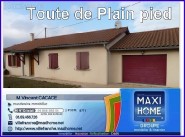 Maison Saint Georges De Reneins