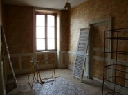 Maison Saint Germain Lespinasse