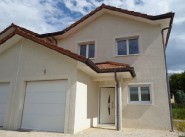 Maison Saint Germain Sur Rhone