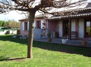 Maison Saint Gervais Sur Roubion