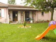 Maison Saint Gervais Sur Roubion