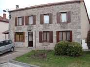 Maison Saint Haon Le Vieux