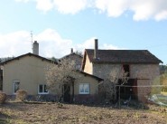 Maison Saint Haon Le Vieux