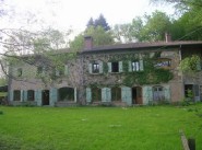 Maison Saint Igny De Vers