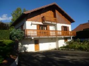 Maison Saint Jean De Gonville