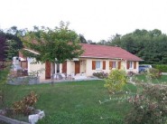 Maison Saint Jean De Soudain