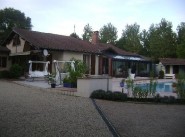 Maison Saint Jean Sur Veyle
