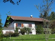 Maison Saint Joseph De Riviere