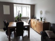 Maison Saint Julien
