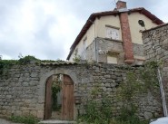 Maison Saint Julien Du Serre