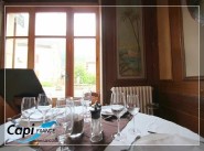 Maison Saint Julien En Vercors