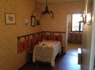 Maison Saint Just