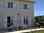 Maison Saint Just