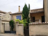 Maison Saint Just D Ardeche