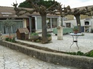 Maison Saint Just D Ardeche