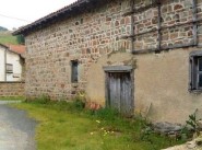Maison Saint Just En Chevalet