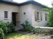 Maison Saint Just La Pendue