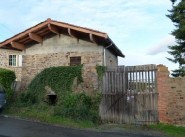 Maison Saint Loup
