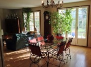 Maison Saint Marcel Les Sauzet