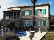 Maison Saint Martin D Ardeche