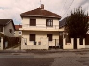 Maison Saint Martin D Heres