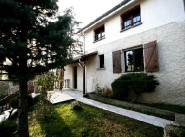 Maison Saint Martin La Plaine