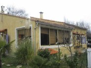 Maison Saint Martin Sur Lavezon