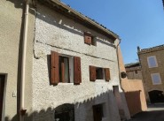 Maison Saint Maurice Sur Eygues