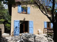 Maison Saint Michel De Chabrillanoux