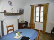 Maison Saint Montan