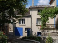 Maison Saint Nazaire Le Desert