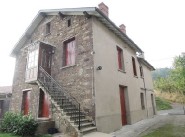 Maison Saint Paul En Cornillon